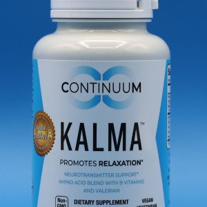 Kalma