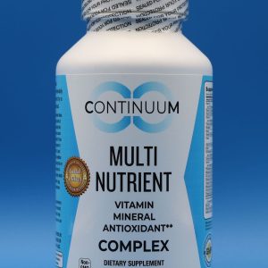 Multi-Nutrient